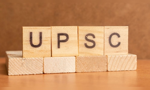 UPSC allows ‘centre of choice’ to candidates with benchmark disabilities