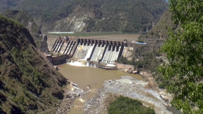 India, Pakistan agree to unconditional ceasefire; Indus Water Treaty to remain in abeyance | India News