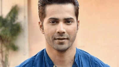 Varun Dhawan hails PM Modi’s visit to Adampur air base; Says, “India speaks one language against terrorism”