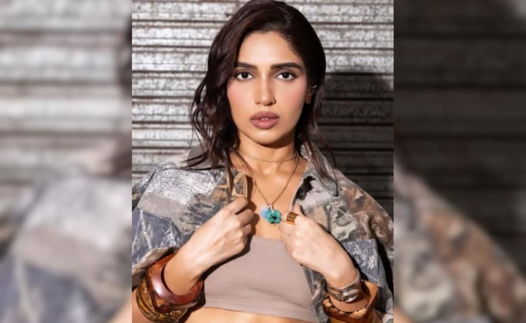 Aren’t People Paying Lakhs Of Money…