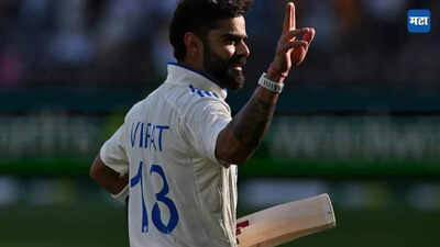 ‘Why?’ Who said what on Virat Kohli’s sudden Test retirement | Cricket News