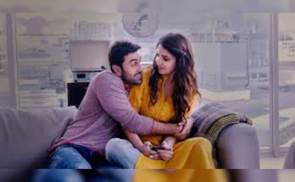 Ahead Of Karan Johar’s 52nd Birthday, Watch His Top 5 Films