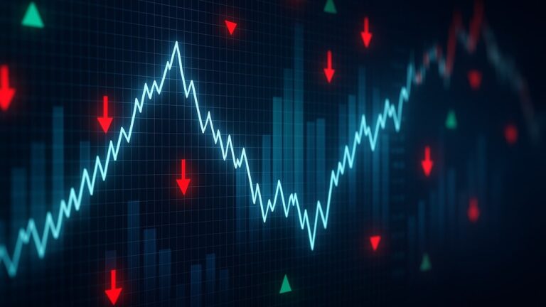 Coal India, Dabur, Tata Chemicals among important earnings today