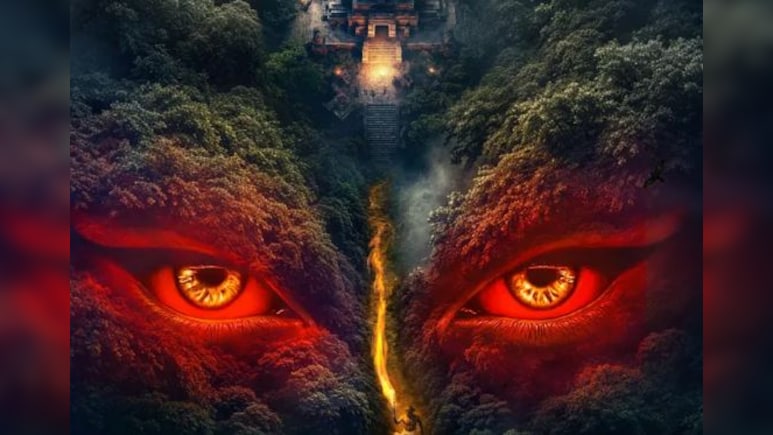 A Vvan – Force of the Forrest Update: Sidharth Malhotra’s Film Gets A Release Date