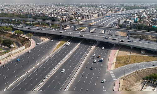 Welspun Enterprises receives ₹18 crore GST demand order from Tamil Nadu authority