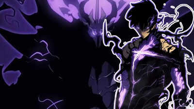 What actually happened before the events of Solo Leveling? Explored |