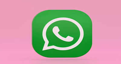 WhatsApp will not work on these iPhones and Android smartphones after May 31, check if yours is in the list