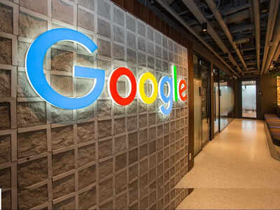 Google I/O 2025: Date, time and what’s coming with Android 16 and other AI updates