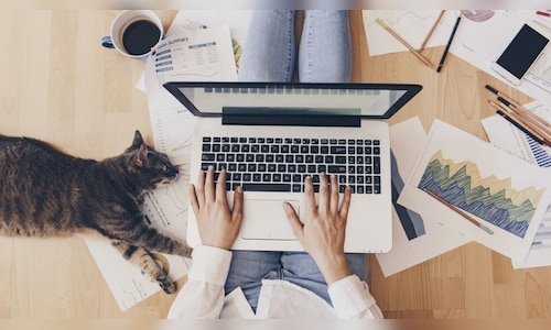 IT firms switch to remote working amid escalating India-Pakistan tensions