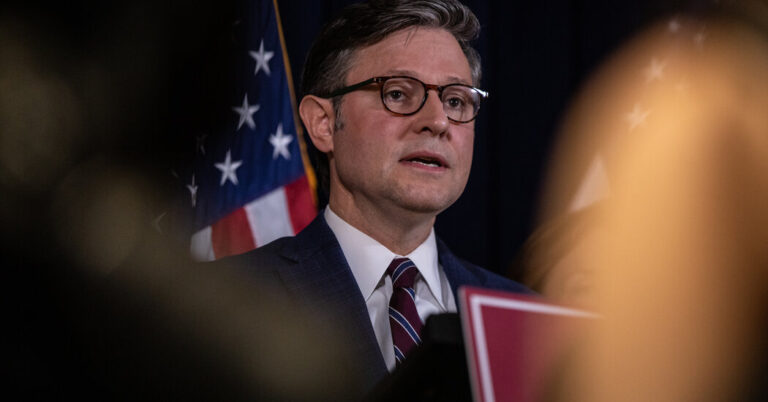 The Welfare Queen Is Back, but With a Video Game Console in Hand