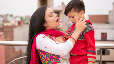 Parenting Tips: Are you scolding or demeaning your kids? 3 things to watch out for |