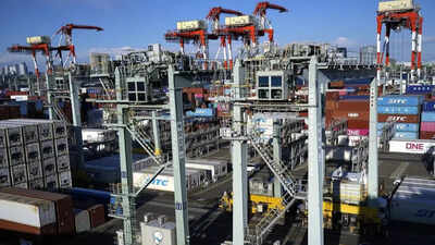 Higher steel tariffs to dent exports as companies look at other markets