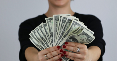 8 proven strategies to double your income and increase your employability