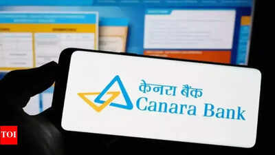 ‘No penalty on non-maintenance’: Canara Bank waives minimum balance rule on all savings accounts