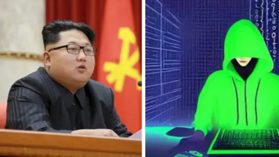 Leaked North Korean phone shows regime’s extreme censorship of foreign media