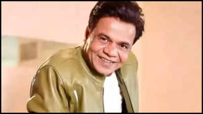 Rajpal Yadav says there is ‘no nepotism’ in the entertainment industry; shares, “Agar hota toh Shah Rukh Khan, Paresh Rawal… kaise hote?” |