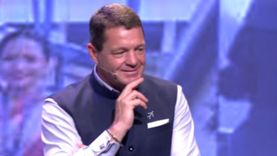 ‘We’ll look at how to address it’: IndiGo CEO on complying with DGCA deadline to end Turkish lease