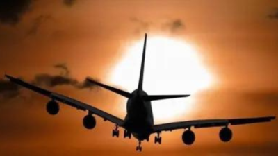 India’s aviation getting stronger driven by connectivity and airport infrastructure growth: IATA