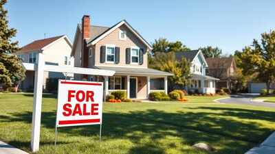 House sales in tier-II cities sales dip 8%, but value rises 6% in Q1 2025: PropEquity report