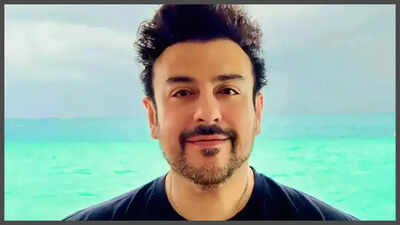Adnan Sami breaks silence on his dramatic weight loss transformation: ‘There was no bariatric surgery or liposuction’ |