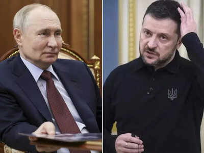 ‘Strike them at sea, in the air, and on the ground’: Ukraine claims 34% of Russia’s missile carriers destroyed