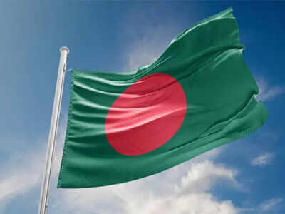 Bangladesh Supreme Court restores Jamaat’s party registration, clears path to contest polls
