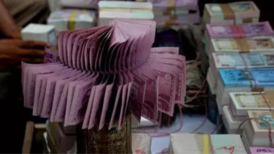 Bangladesh currency drops Bangabandhu’s image, new notes without Sheikh Mujibur Rahman’s picture are out