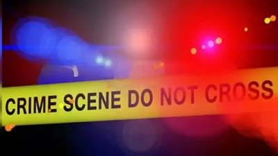 11 stabbed at Salem men’s shelter in Oregon; suspect in custody