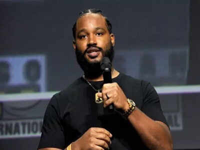 Ryan Coogler says he has no plans for ‘Sinners’ sequel | English Movie News