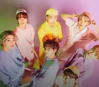 K-pop stars who've voiced support for LGBTQ+