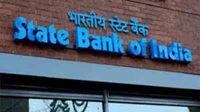 SBI Clerk Mains result 2025 released at sbi.co.in: Check how to download scorecards online