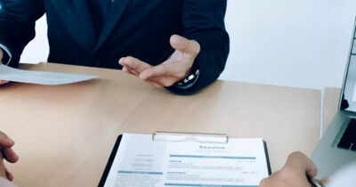 7 smart, most effective ways to negotiate salary during job interviews