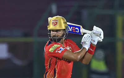 Ricky Ponting feels England Test snub fired up Shreyas Iyer to prove a point | Cricket News