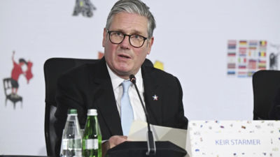 UK to build attack subs as part of major defence review