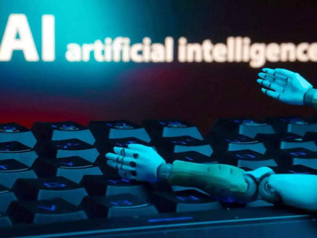 Study, Education News, ET Education