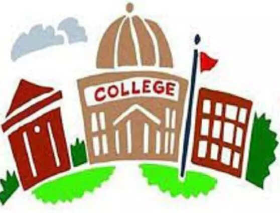 Nagpur University forms vice-chancellor-level panel to study exam section shifting, ET Education