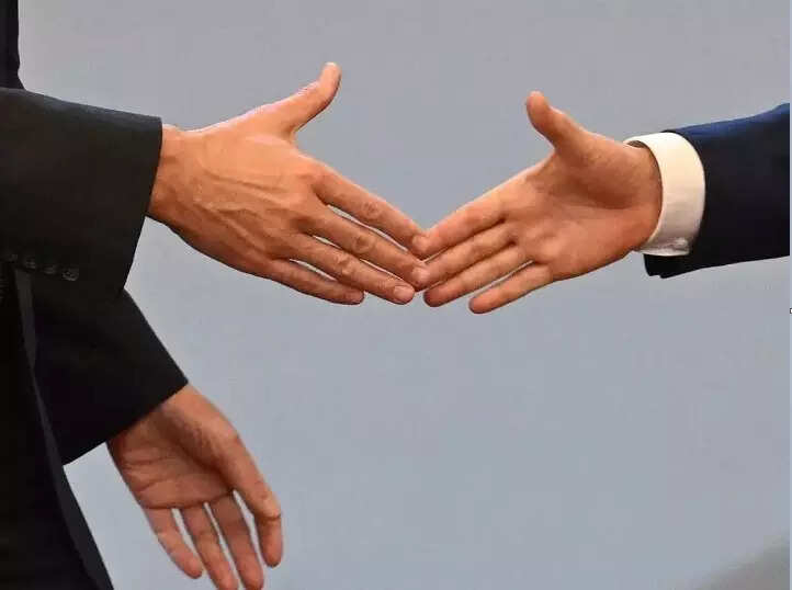 Haryana to introduce French in Sanskriti Model Schools, Education News, ET Education