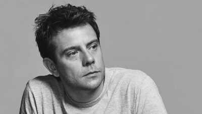 Jonathan Anderson steps in as Dior’s new creative director following Maria Grazia Chiuri’s exit