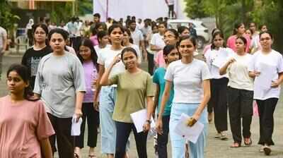 NEET PG 2025 postponed: Why did NBEMS defer the medical entrance exam just weeks before the date?