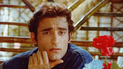 Akshaye Khanna’s untold journey: From star kid setbacks to Bollywood’s most underrated powerhouse | Hindi Movie News