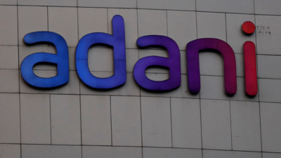 Adani group denies WSJ report as ‘baseless’