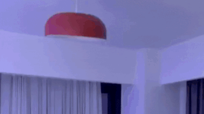 6.2 magnitude earthquake hits Greece, tremors felt in Turkey