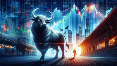 Top stocks to buy today: Stock market recommendations for June 3, 2025