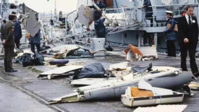 ’40 years is long enough’: Indian-Canadian groups urge Kanishka memorial to honour 1985 Air India bombing victims