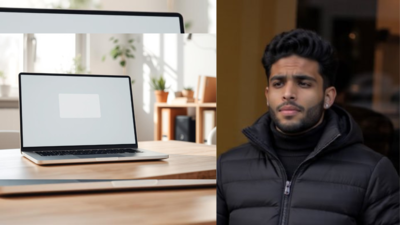 No product, no pitch, just buzzwords: Indian-origin UC Berkeley grad claims he tricked VCs with fake startup idea