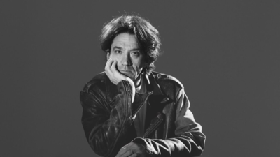 Who is Curtis Yarvin? Meet the ‘intellectual source code’ of the second Trump administration | World News