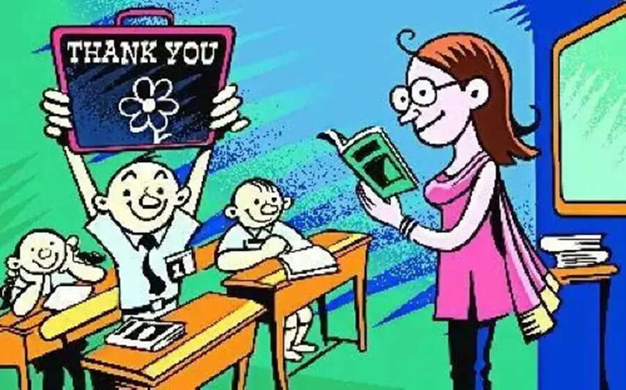 Karnataka State Education Policy report likely in second week of June, ET Education