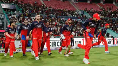 ‘The wait has been long enough’: Robin Uthappa sends emotional message to RCB ahead of IPL 2025 final | Cricket News