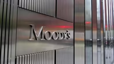 India’s domestic economic conditions will continue to be supportive for growth: Moody’s Rating
