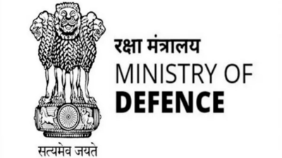 Defence ministry calls for privacy of armed forces amid Operation Sindoor, issues 4-point advisory | India News